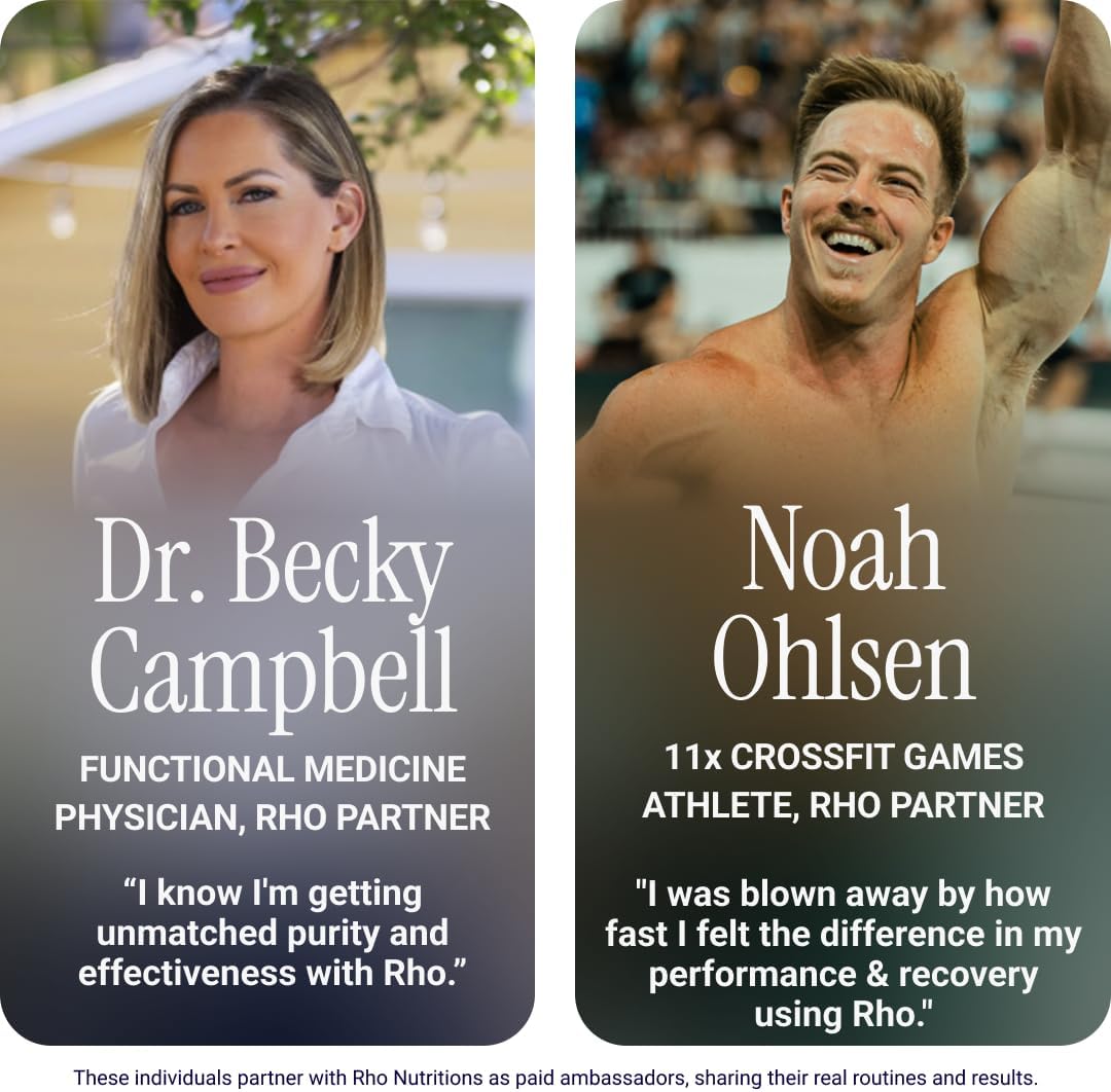 Liposomal Curcumin + Resveratrol