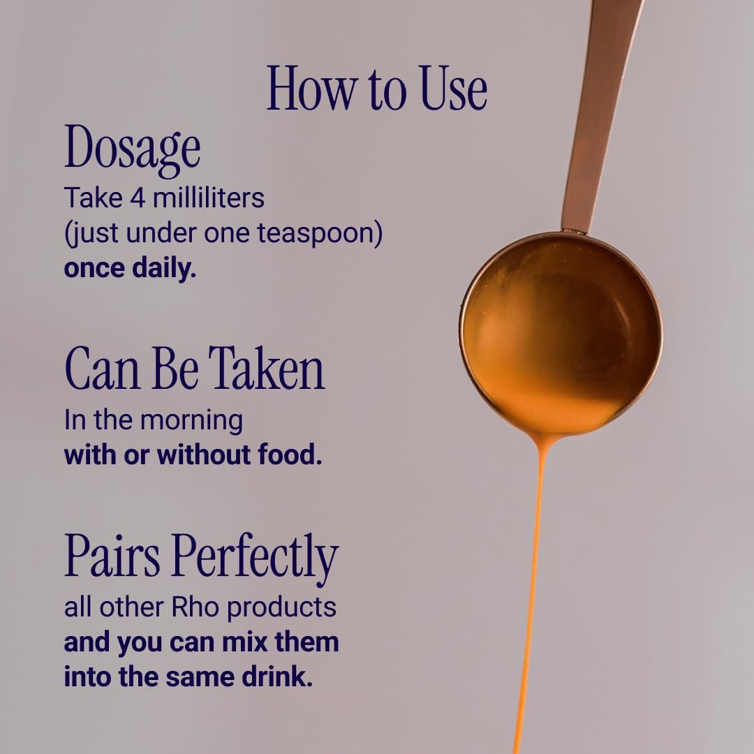 Liposomal Curcumin + Resveratrol